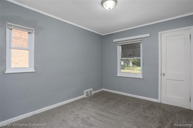 15431 Cruse Street, Detroit, MI 48227