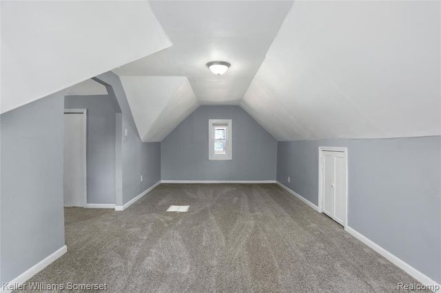 15431 Cruse Street, Detroit, MI 48227