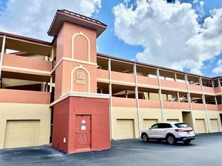 3270 SOUTHSHORE DRIVE 72B, Punta Gorda, FL 33955