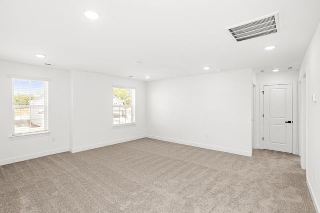 125 West Cassa Way, Mount Juliet, TN 37122