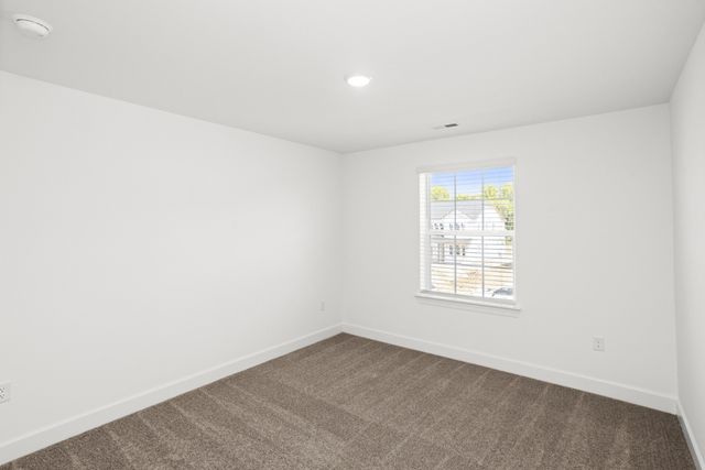 125 West Cassa Way, Mount Juliet, TN 37122