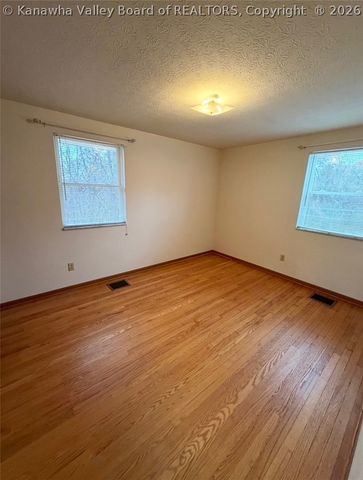 259 Brenda Lane, Sissonville, WV 25312