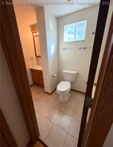 259 Brenda Lane, Sissonville, WV 25312