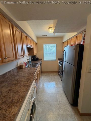 259 Brenda Lane, Sissonville, WV 25312