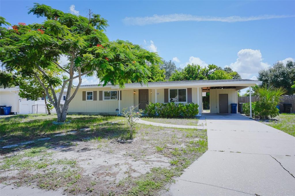 6515 3RD STREET COURT W, BRADENTON, FL 34207 — photo 2