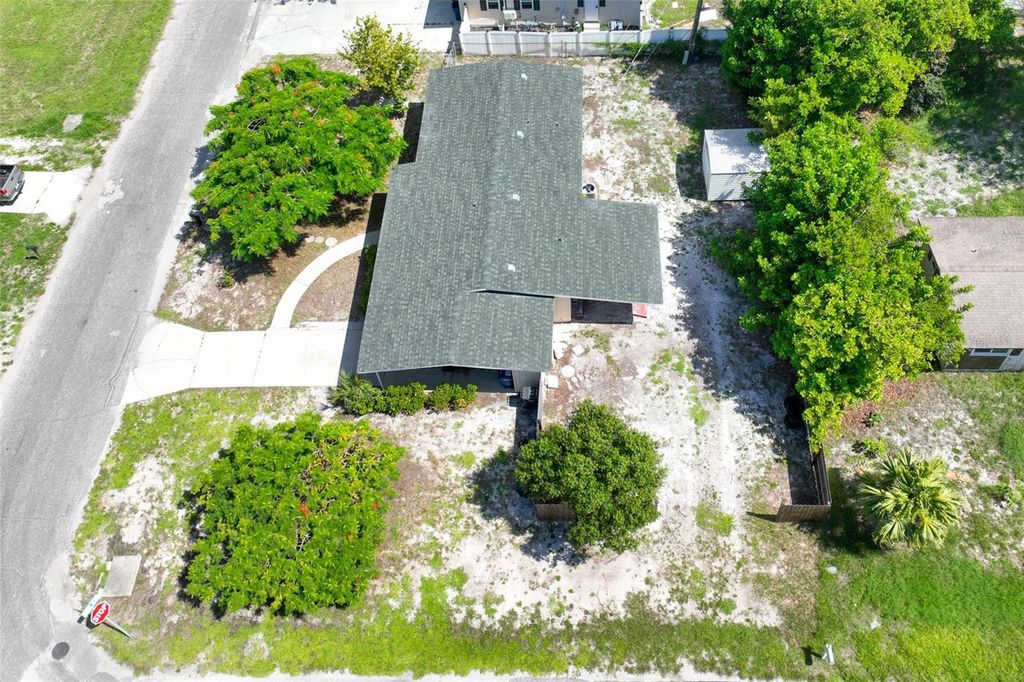 6515 3RD STREET COURT W, BRADENTON, FL 34207 — photo 4