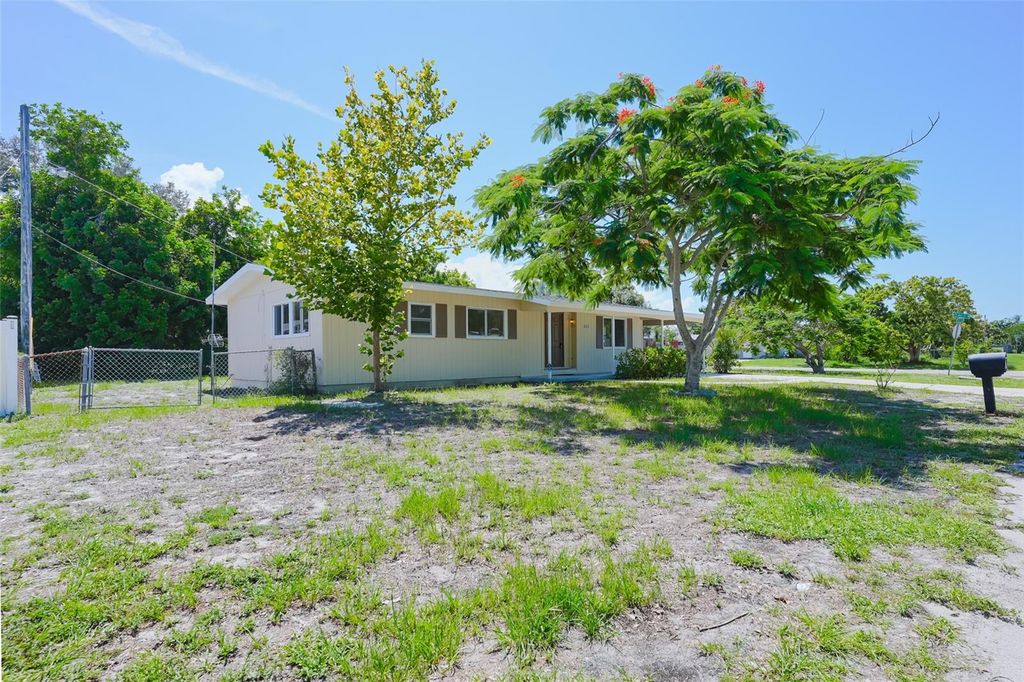 6515 3RD STREET COURT W, BRADENTON, FL 34207 — photo 5