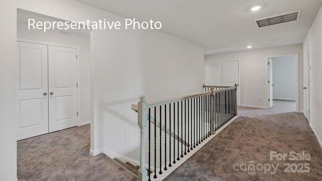 1052 Tundra Swan Drive, Indian Trail, NC 28079