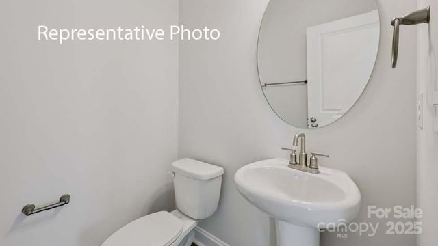 1052 Tundra Swan Drive, Indian Trail, NC 28079