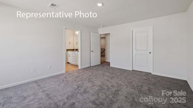 1052 Tundra Swan Drive, Indian Trail, NC 28079