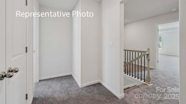 1052 Tundra Swan Drive, Indian Trail, NC 28079