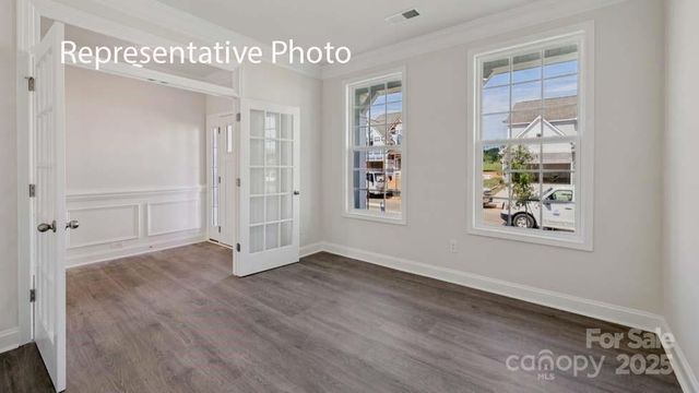 1052 Tundra Swan Drive, Indian Trail, NC 28079