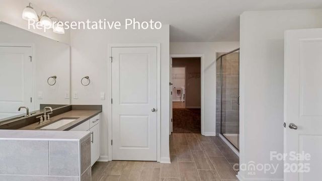 1052 Tundra Swan Drive, Indian Trail, NC 28079