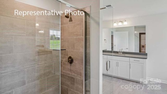 1052 Tundra Swan Drive, Indian Trail, NC 28079