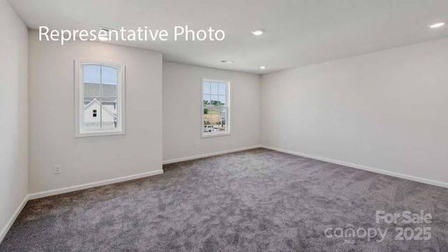 1052 Tundra Swan Drive, Indian Trail, NC 28079