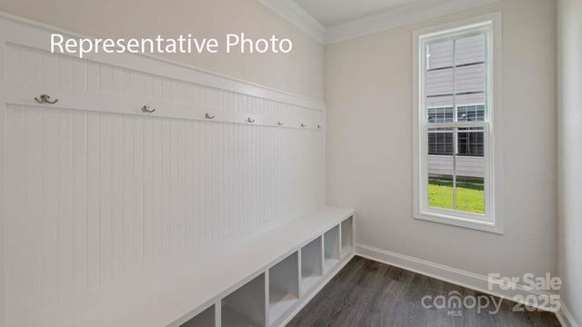 1052 Tundra Swan Drive, Indian Trail, NC 28079