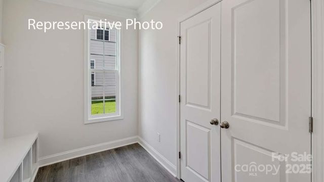 1052 Tundra Swan Drive, Indian Trail, NC 28079