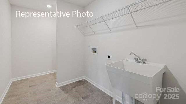 1052 Tundra Swan Drive, Indian Trail, NC 28079