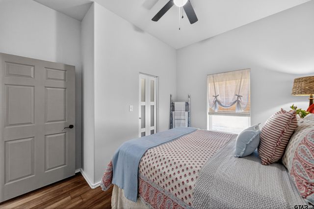 21230 County Rd 4202, Chandler, TX 75758