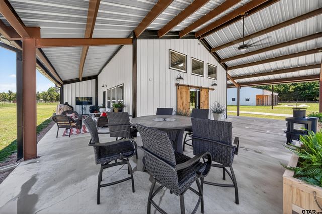 21230 County Rd 4202, Chandler, TX 75758