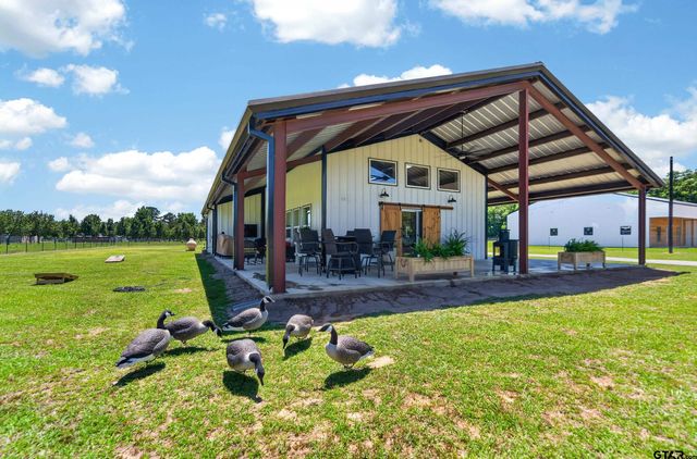 21230 County Rd 4202, Chandler, TX 75758