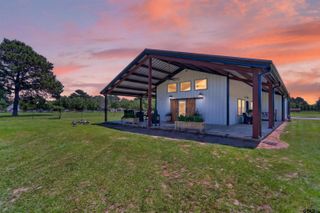 21230 County Rd 4202, Chandler, TX 75758