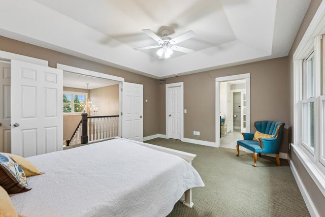 8469 Woodland Curve, Saint Bonifacius, MN 55375