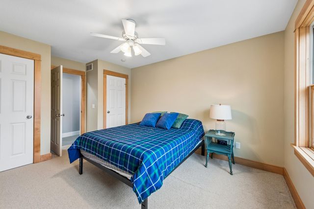8469 Woodland Curve, Saint Bonifacius, MN 55375