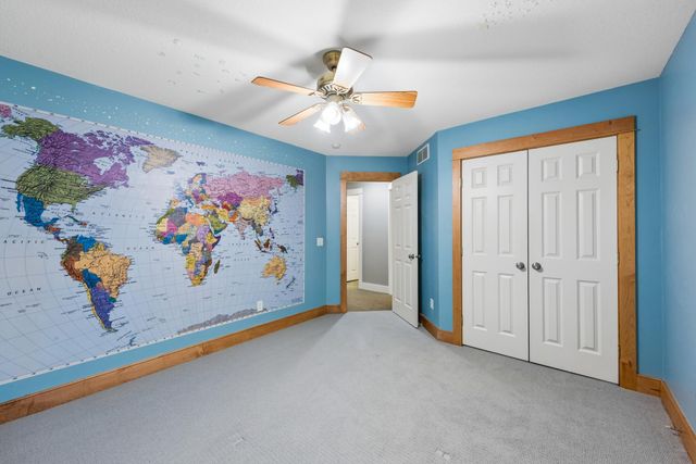 8469 Woodland Curve, Saint Bonifacius, MN 55375