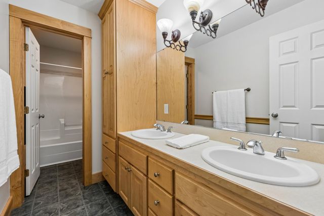 8469 Woodland Curve, Saint Bonifacius, MN 55375