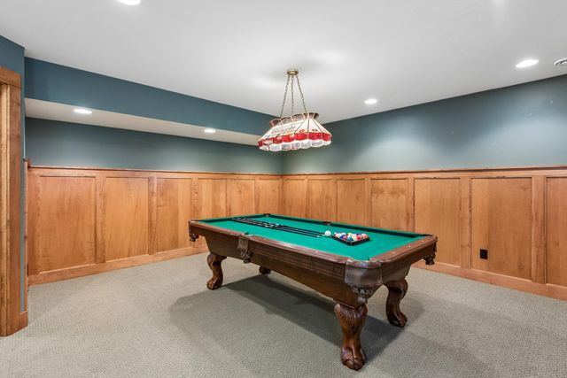 8469 Woodland Curve, Saint Bonifacius, MN 55375