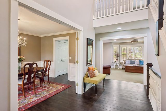 8469 Woodland Curve, Saint Bonifacius, MN 55375