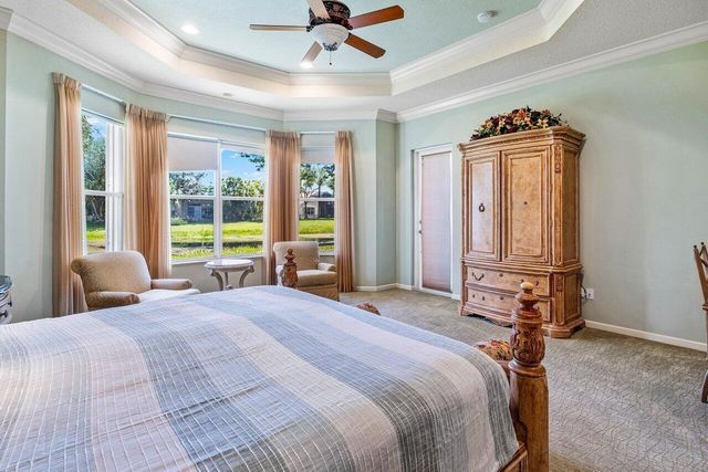 6558 Sand City Way, Delray Beach, FL 33446
