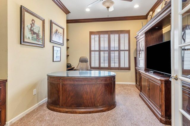 6558 Sand City Way, Delray Beach, FL 33446