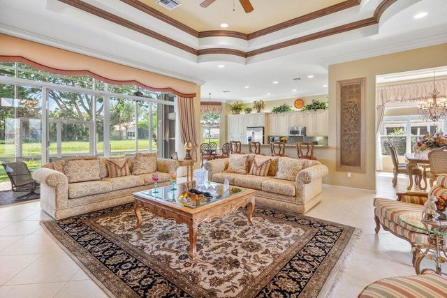 6558 Sand City Way, Delray Beach, FL 33446