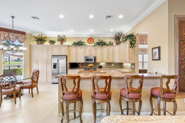 6558 Sand City Way, Delray Beach, FL 33446