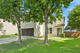 1660 Bayland ST, Round Rock, TX 78664