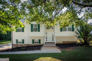 219 Carthage Boulevard, Rockmart, GA 30153