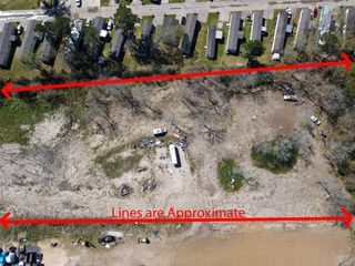 8929 C E King Parkway, Houston, TX 77044