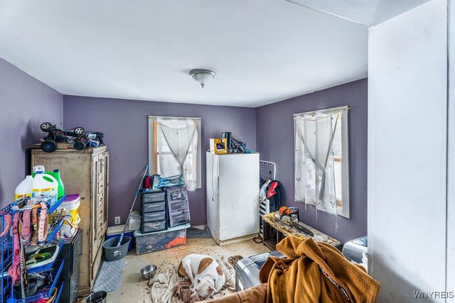 9048 Pearson Road, Hartland, NY 14105