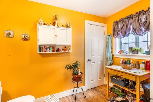 9048 Pearson Road, Hartland, NY 14105