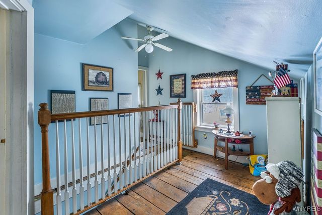 9048 Pearson Road, Hartland, NY 14105