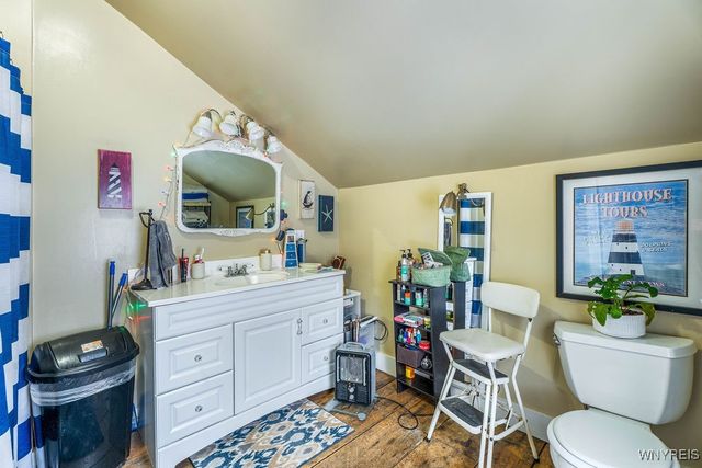 9048 Pearson Road, Hartland, NY 14105