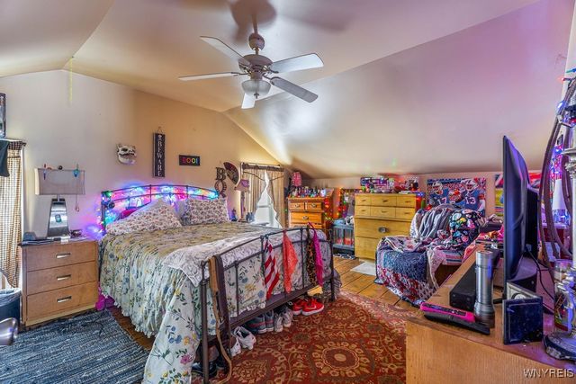 9048 Pearson Road, Hartland, NY 14105