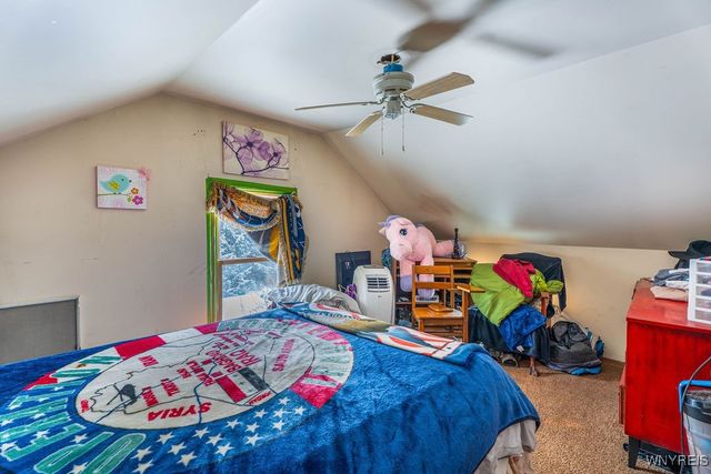 9048 Pearson Road, Hartland, NY 14105