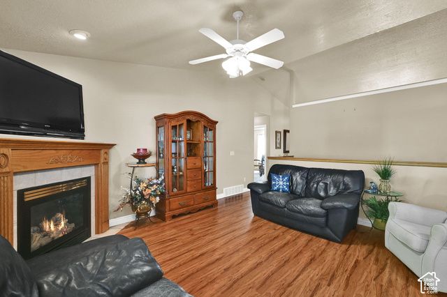 2321 N 650 E, North Ogden, UT 84414