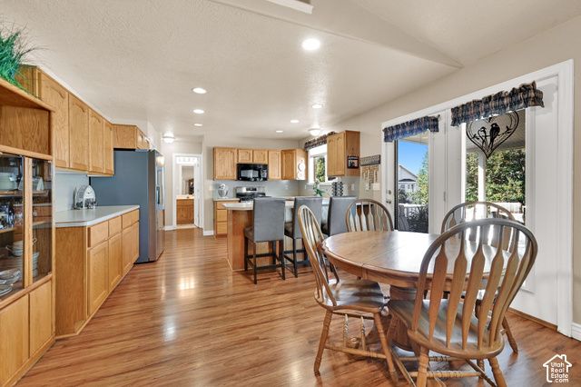 2321 N 650 E, North Ogden, UT 84414
