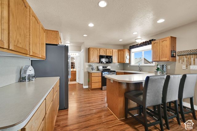 2321 N 650 E, North Ogden, UT 84414