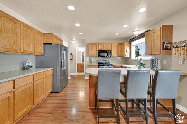 2321 N 650 E, North Ogden, UT 84414