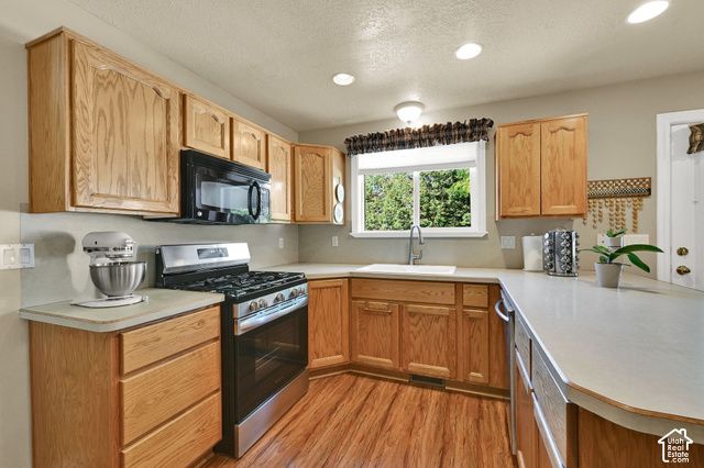 2321 N 650 E, North Ogden, UT 84414